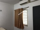 3 BHK Flat for Sale in Pallikaranai