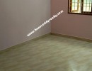 2 BHK Flat for Sale in West Mambalam