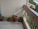 3 BHK Flat for Sale in Egmore