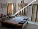 3 BHK Flat for Sale in Egmore