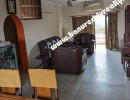 3 BHK Flat for Sale in Egmore