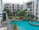 3 BHK Flat for Rent in Perumbakkam