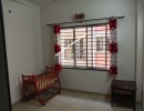 3 BHK Flat for Rent in Perumbakkam