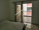 3 BHK Flat for Rent in Perumbakkam