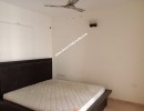 3 BHK Flat for Rent in Perumbakkam