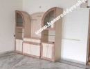 3 BHK Flat for Sale in Secunderabad