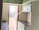 3 BHK Flat for Sale in Secunderabad