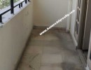 3 BHK Flat for Sale in Secunderabad