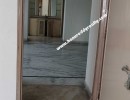 3 BHK Flat for Sale in Secunderabad