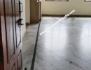 3 BHK Flat for Sale in Secunderabad