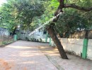 3 BHK Flat for Sale in Shenoy Nagar