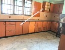 3 BHK Flat for Sale in Shenoy Nagar