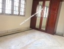 3 BHK Flat for Sale in Shenoy Nagar