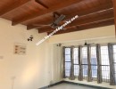 3 BHK Flat for Sale in Shenoy Nagar