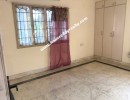 3 BHK Flat for Sale in Shenoy Nagar