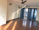 3 BHK Flat for Sale in Shenoy Nagar