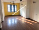 3 BHK Flat for Sale in Shenoy Nagar