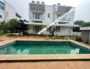 3 BHK Independent House for Sale in Uthandi