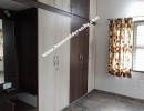 3 BHK Duplex House for Sale in H.D.Kote Road