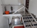 3 BHK Duplex House for Sale in H.D.Kote Road