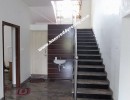 3 BHK Duplex House for Sale in H.D.Kote Road