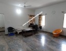 3 BHK Duplex House for Sale in H.D.Kote Road