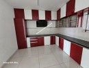 3 BHK Flat for Sale in Hebbal