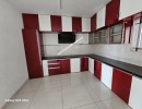 3 BHK Flat for Sale in Hebbal