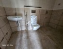 3 BHK Flat for Sale in Hebbal