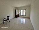 3 BHK Flat for Sale in Hebbal