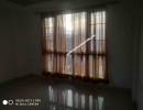 3 BHK Duplex Flat for Rent in Perungudi