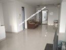 3 BHK Duplex Flat for Rent in Perungudi