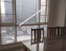 3 BHK Duplex Flat for Rent in Perungudi