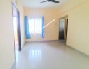 1 BHK Flat for Sale in Adyar