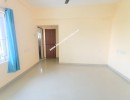 1 BHK Flat for Sale in Adyar