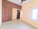 1 BHK Flat for Sale in Adyar