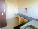 1 BHK Flat for Sale in Adyar