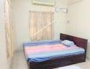 2 BHK Duplex Flat for Sale in Thiruvanmiyur