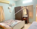 2 BHK Duplex Flat for Sale in Thiruvanmiyur