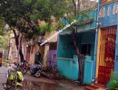 2 BHK Independent House for Sale in Kodungaiyur