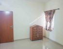 3 BHK Flat for Sale in R S Puram