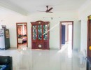 3 BHK Flat for Sale in R S Puram