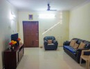 3 BHK Flat for Sale in R S Puram