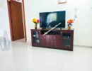 3 BHK Flat for Sale in R S Puram