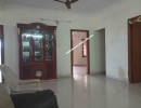 3 BHK Flat for Sale in R S Puram