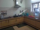 3 BHK Flat for Sale in R S Puram