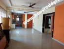 3 BHK Flat for Sale in Purushothapuram