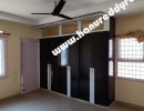 3 BHK Flat for Sale in Purushothapuram