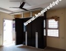 3 BHK Flat for Sale in Purushothapuram