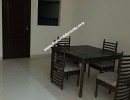 3 BHK Flat for Sale in Uthandi